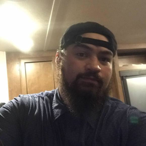 samoanaaron